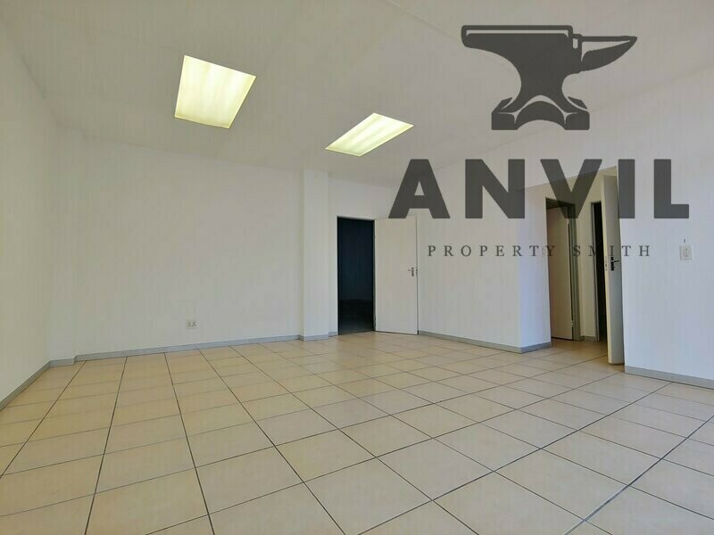 Meadowbrook Business Park - Unit 5 Campora property image 5