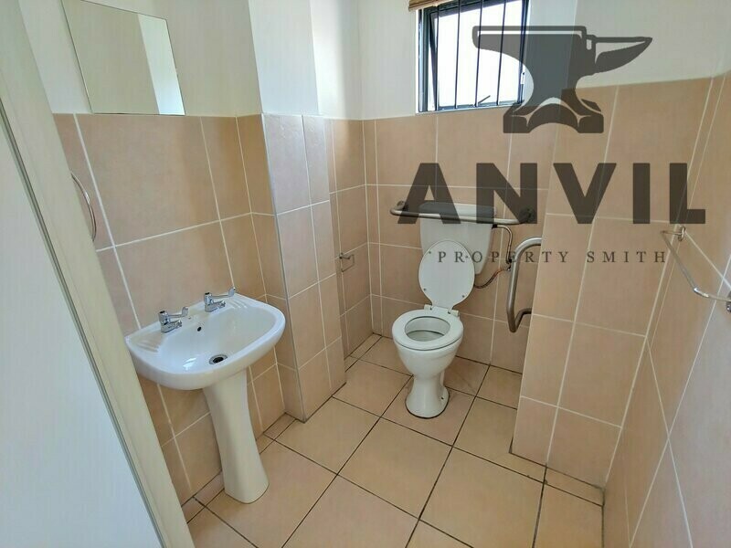 Meadowbrook Business Park - Unit 5 Campora property image 7