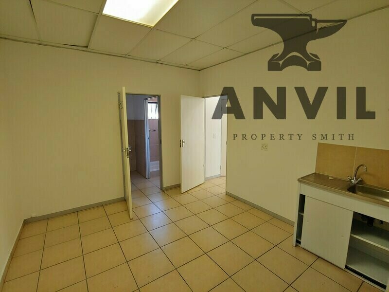 Meadowbrook Business Park - Unit 5 Campora property image 6