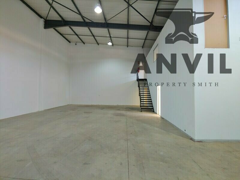 Meadowbrook Business Park - Unit 5 Campora property image 10