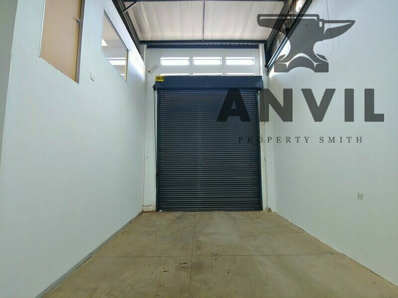 Meadowbrook Business Park - Unit 5 Campora property image 11