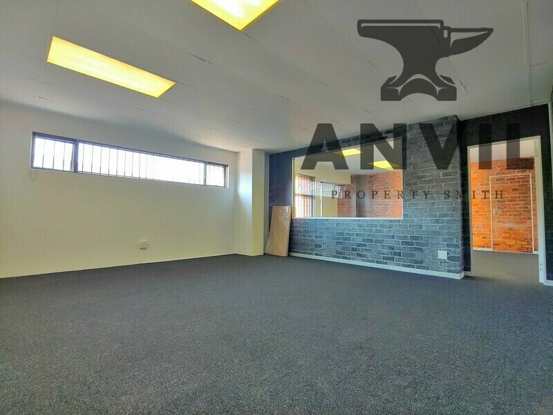 Meadowbrook Business Park - Unit 5 Campora property image 13