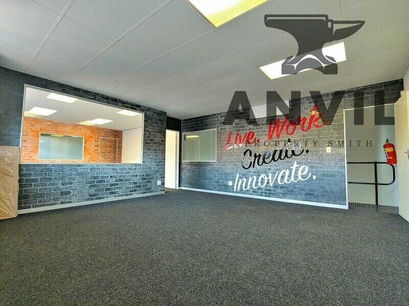 Meadowbrook Business Park - Unit 5 Campora property image 14