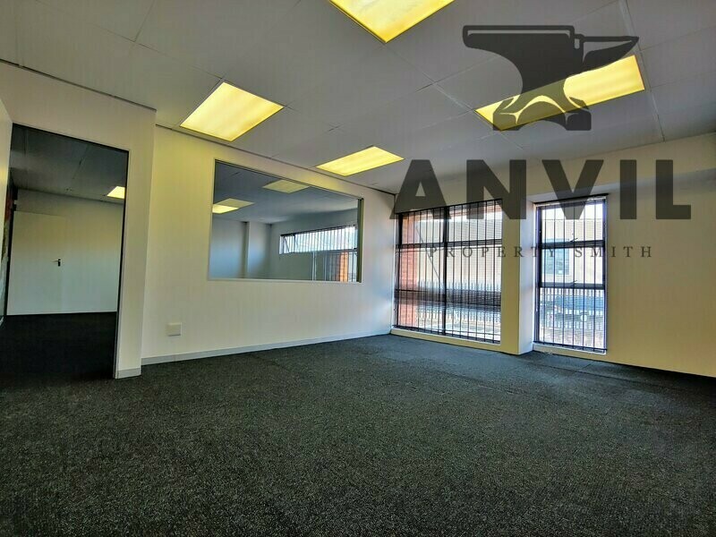 Meadowbrook Business Park - Unit 5 Campora property image 15