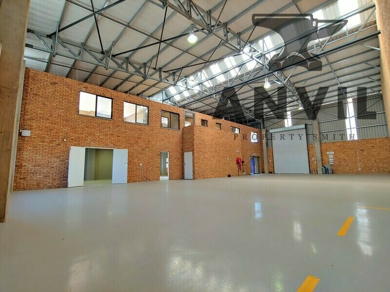 Building D Unit 16,17 