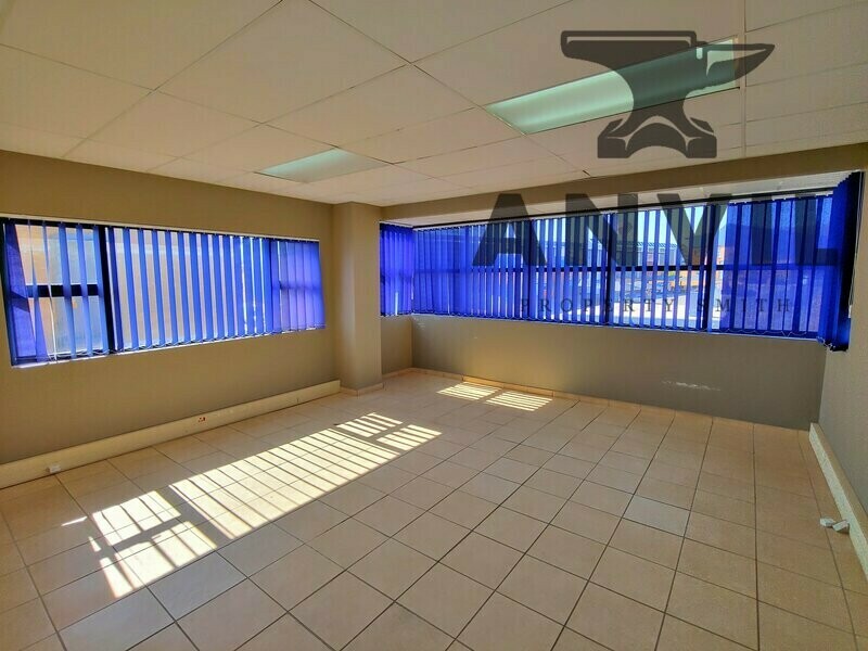 Honeydew Business Park, Roodepoort - Building D Unit 16,17  property image 5