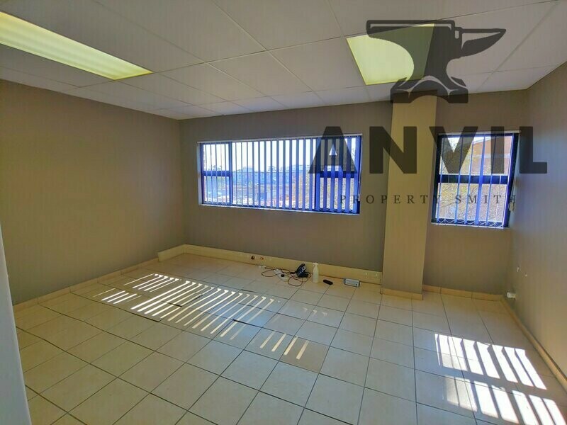 Honeydew Business Park, Roodepoort - Building D Unit 16,17  property image 9