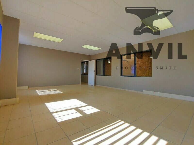 Honeydew Business Park, Roodepoort - Building D Unit 16,17  property image 10