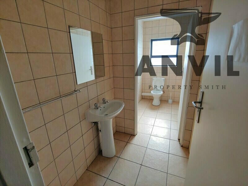 Honeydew Business Park, Roodepoort - Building D Unit 16,17  property image 19