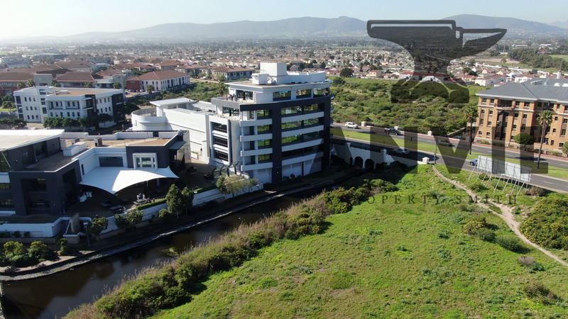 Waterview Park 2 - Suite 102  property image 2