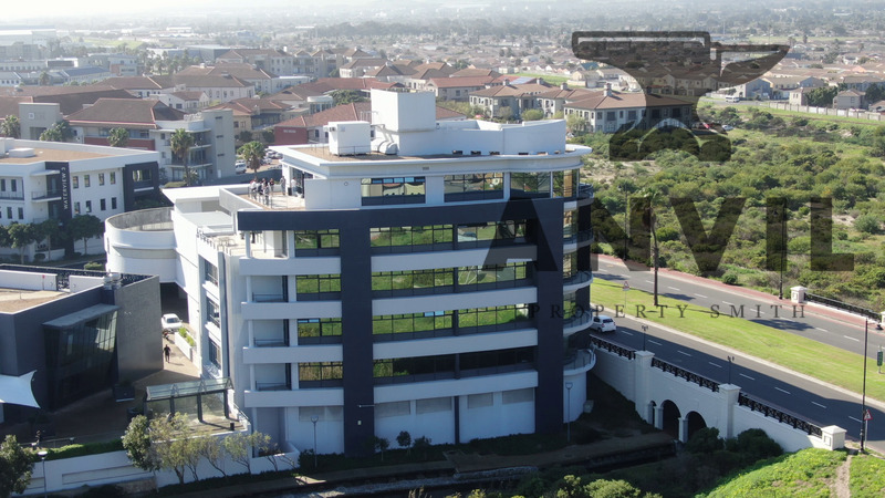 Waterview Park 2 - Suite 102  property image 1