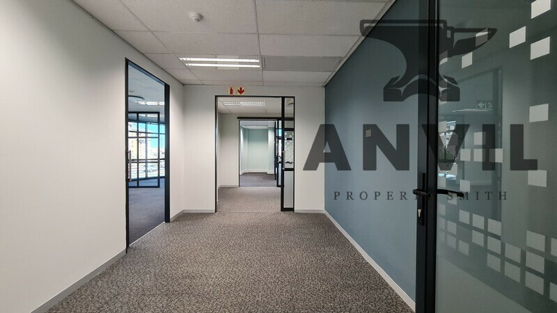 Waterview Park 2 - Suite 102  property image 3