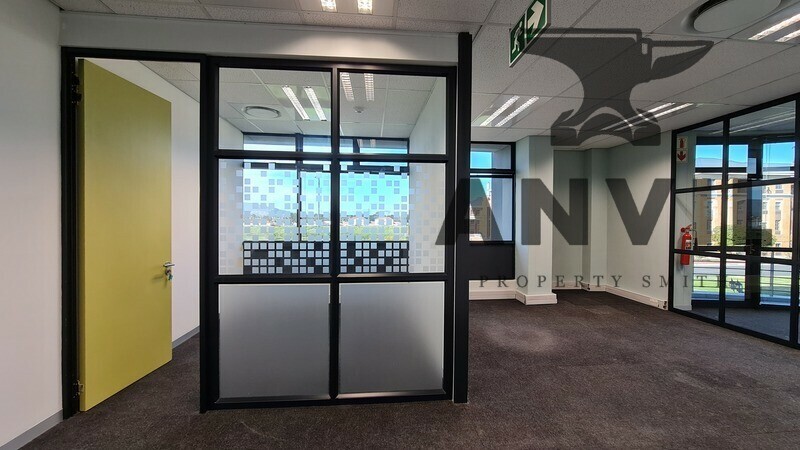 Waterview Park 2 - Suite 102  property image 4