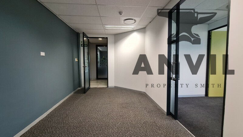 Waterview Park 2 - Suite 102  property image 5