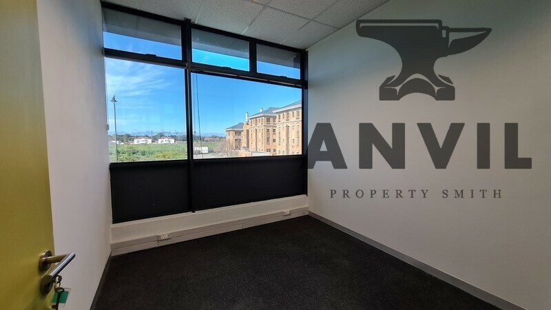 Waterview Park 2 - Suite 102  property image 6