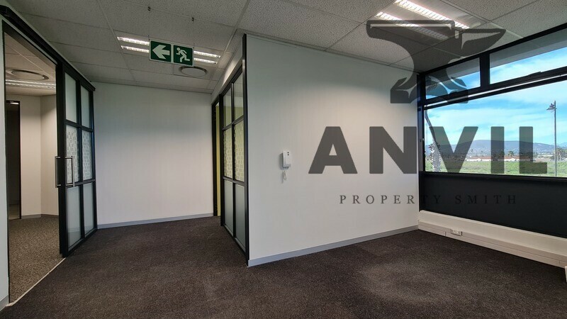 Waterview Park 2 - Suite 102  property image 7