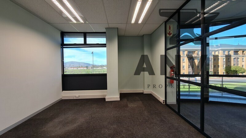 Waterview Park 2 - Suite 102  property image 8