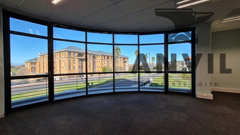 Waterview Park 2 - Suite 102  property image 9