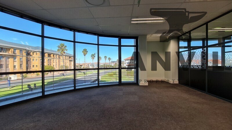 Waterview Park 2 - Suite 102  property image 10