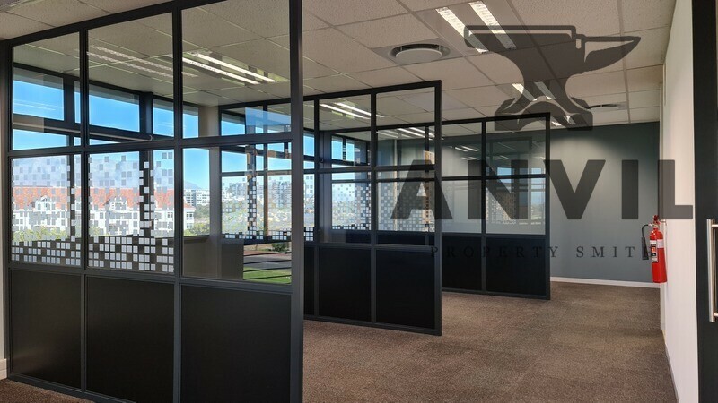 Waterview Park 2 - Suite 102  property image 11