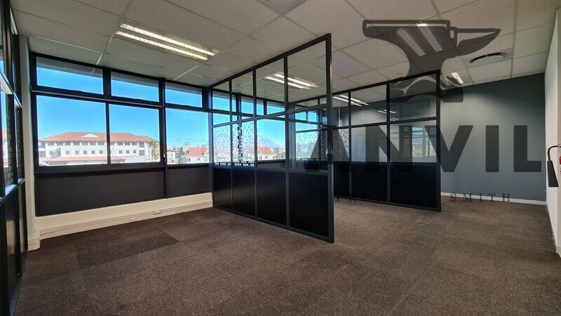 Waterview Park 2 - Suite 102  property image 12