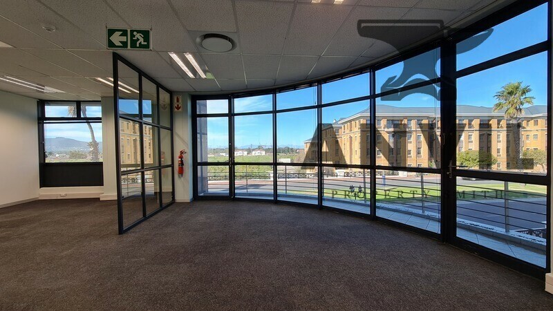 Waterview Park 2 - Suite 102  property image 13