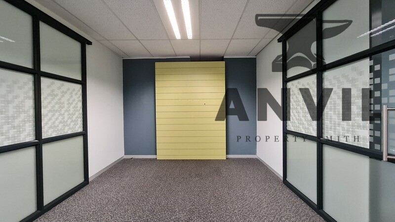 Waterview Park 2 - Suite 102  property image 14