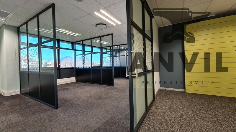 Waterview Park 2 - Suite 102  property image 16