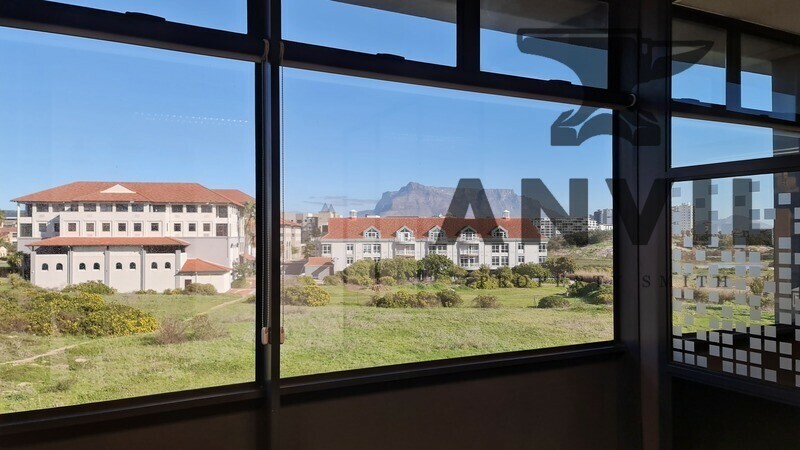 Waterview Park 2 - Suite 102  property image 17