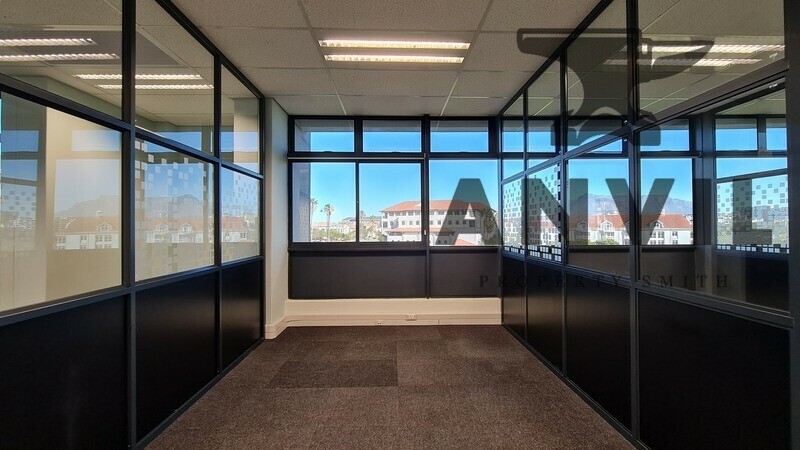 Waterview Park 2 - Suite 102  property image 18