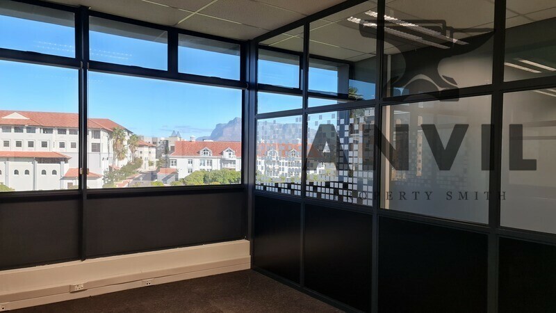 Waterview Park 2 - Suite 102  property image 19