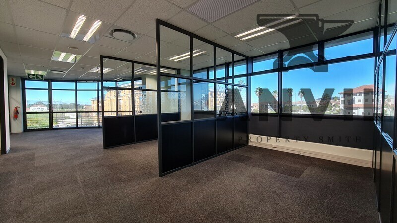 Waterview Park 2 - Suite 102  property image 20