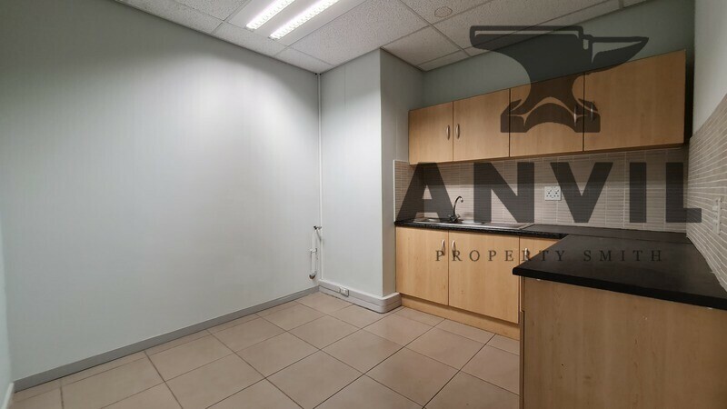 Waterview Park 2 - Suite 102  property image 21