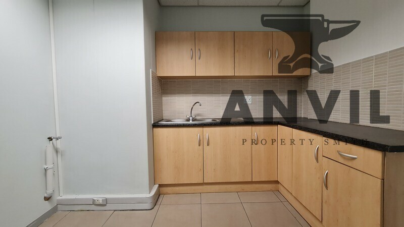 Waterview Park 2 - Suite 102  property image 22