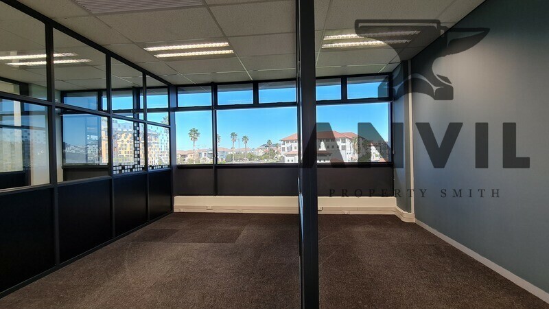 Waterview Park 2 - Suite 102  property image 23