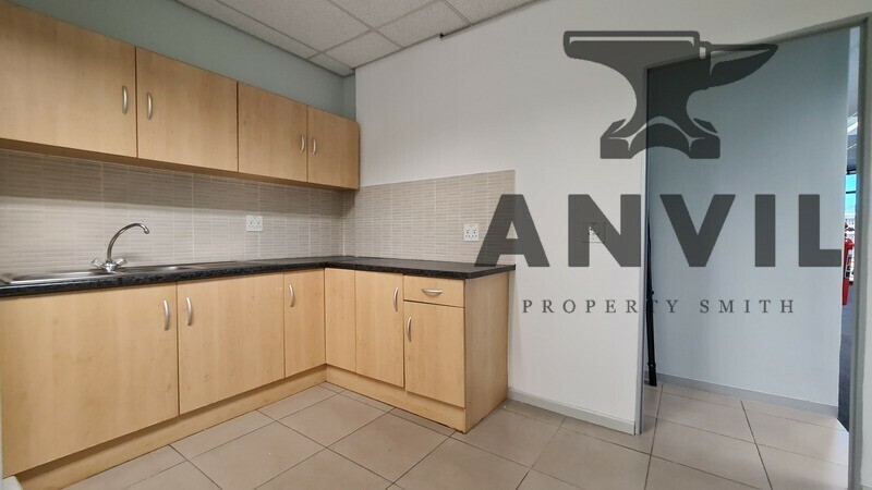 Waterview Park 2 - Suite 102  property image 24