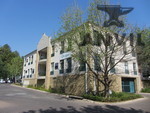 Stratford Office Park, Fourways - Block 4 1st Floor property image 8