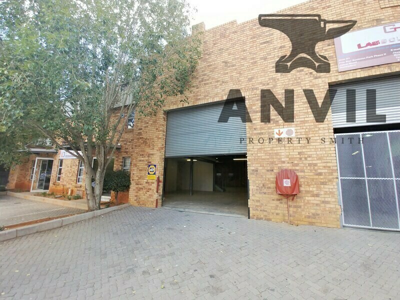 5 Star Business Park Phase 2 - Unit 9 property image 31