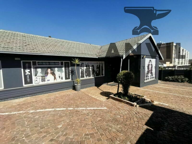 91 Linksfield Road Edenvale - Standalone  property image 12