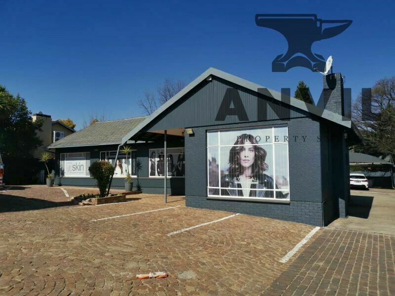 91 Linksfield Road Edenvale - Standalone  property image 13