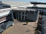 Hilltop Industrial Park, Germiston - Warehouse 1  property image 1