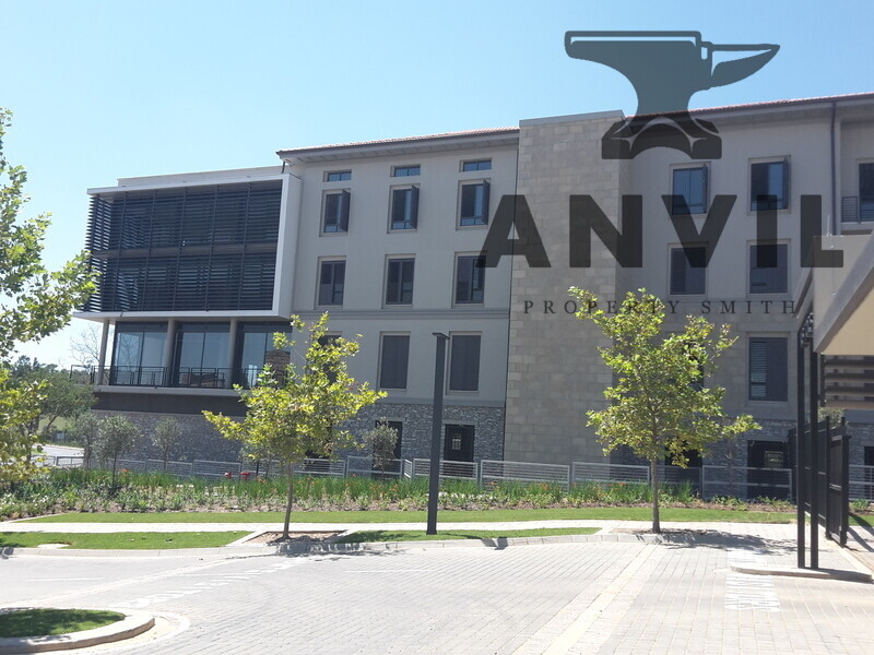 Monte Circle, Monte Casino Boulevard, Sandton  - Monte Circle property image 4