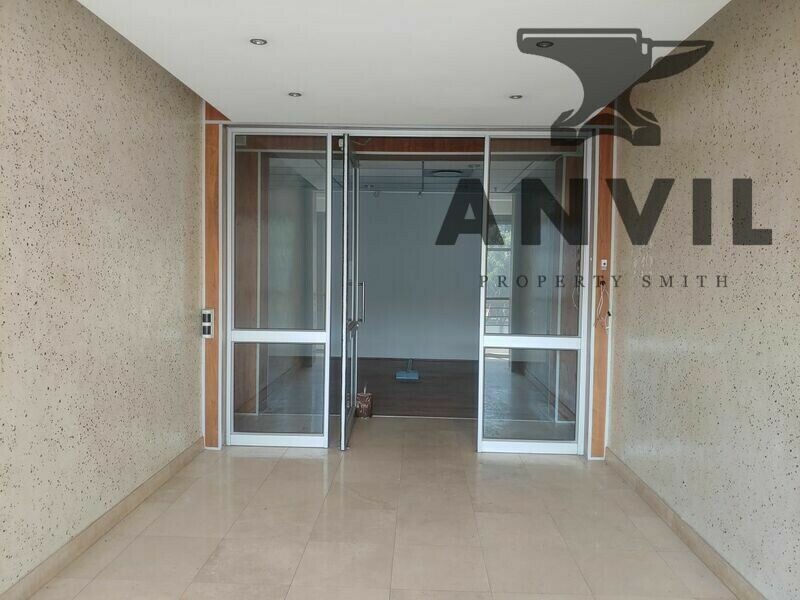 Byls Bridge Office Park - Building 6 UNIT FF 01 property image 6