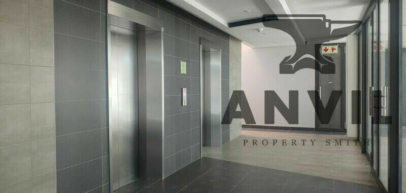 Byls Bridge Office Park - Building 6 UNIT FF 01 property image 7