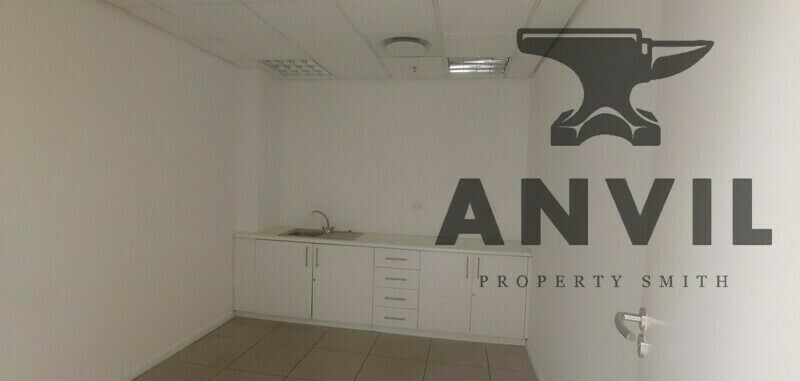 33 Martin Hammerschlag Way, - Ground Floor property image 4