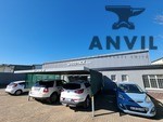 32 Lathe St, Amalgam, Johannesburg - Freestanding Warehouse property image 35