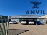 32 Lathe St, Amalgam, Johannesburg - Freestanding Warehouse property image 38