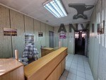 32 Lathe St, Amalgam, Johannesburg - Freestanding Warehouse property image 2