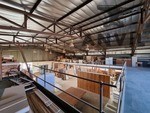 32 Lathe St, Amalgam, Johannesburg - Freestanding Warehouse property image 4