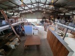32 Lathe St, Amalgam, Johannesburg - Freestanding Warehouse property image 5